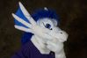 Filename=DSC_3340.jpg
Filesize=2812KiB
Dimensions=4296x2860
Date added=Feb 01, 2006 DSC_3340.jpg