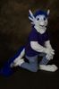 Filename=DSC_3344.jpg
Filesize=2762KiB
Dimensions=2860x4296
Date added=Feb 01, 2006 DSC_3344.jpg
