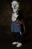 Filename=DSC_3346.jpg
Filesize=2731KiB
Dimensions=2860x4296
Date added=Feb 01, 2006 DSC_3346.jpg