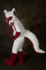 Filename=DSC_3403.jpg
Filesize=2686KiB
Dimensions=2860x4296
Date added=Feb 01, 2006 DSC_3403.jpg