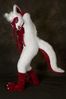 Filename=DSC_3408.jpg
Filesize=2603KiB
Dimensions=2860x4296
Date added=Feb 01, 2006 DSC_3408.jpg