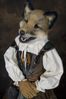 Filename=DSC_3921.jpg
Filesize=3248KiB
Dimensions=2860x4296
Date added=Feb 01, 2006 DSC_3921.jpg