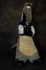 Filename=DSC_4264.jpg
Filesize=2772KiB
Dimensions=2860x4296
Date added=Feb 01, 2006 DSC_4264.jpg