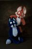 Filename=DSC_4272.jpg
Filesize=2831KiB
Dimensions=2860x4296
Date added=Feb 01, 2006 DSC_4272.jpg
