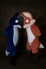 Filename=DSC_4273.jpg
Filesize=2900KiB
Dimensions=2860x4296
Date added=Feb 01, 2006 DSC_4273.jpg
