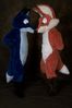 Filename=DSC_4274.jpg
Filesize=2813KiB
Dimensions=2860x4296
Date added=Feb 01, 2006 DSC_4274.jpg