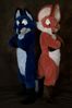 Filename=DSC_4275.jpg
Filesize=2988KiB
Dimensions=2860x4296
Date added=Feb 01, 2006 DSC_4275.jpg