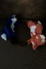 Filename=DSC_4279.jpg
Filesize=2749KiB
Dimensions=2860x4296
Date added=Feb 01, 2006 DSC_4279.jpg