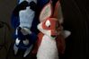 Filename=DSC_4280.jpg
Filesize=2585KiB
Dimensions=4296x2860
Date added=Feb 01, 2006 DSC_4280.jpg