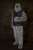 Filename=DSC_4284.jpg
Filesize=3317KiB
Dimensions=2860x4296
Date added=Feb 01, 2006 DSC_4284.jpg