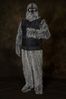 Filename=DSC_4285.jpg
Filesize=3298KiB
Dimensions=2860x4296
Date added=Feb 01, 2006 DSC_4285.jpg