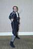 Filename=DSC_2687.jpg
Filesize=3141KiB
Dimensions=2860x4296
Date added=Feb 02, 2006 DSC_2687.jpg