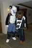 Filename=DSC_2690.jpg
Filesize=3847KiB
Dimensions=2860x4296
Date added=Feb 02, 2006 DSC_2690.jpg