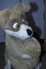 Filename=DSC_2696.jpg
Filesize=3142KiB
Dimensions=2860x4296
Date added=Feb 02, 2006 DSC_2696.jpg