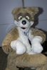 Filename=DSC_2697.jpg
Filesize=3313KiB
Dimensions=2860x4296
Date added=Feb 02, 2006 DSC_2697.jpg