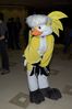 Filename=DSC_2700.jpg
Filesize=2767KiB
Dimensions=2860x4296
Date added=Feb 02, 2006 DSC_2700.jpg