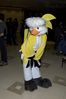 Filename=DSC_2701.jpg
Filesize=2723KiB
Dimensions=2860x4296
Date added=Feb 02, 2006 DSC_2701.jpg