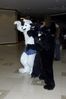 Filename=DSC_2705.jpg
Filesize=2622KiB
Dimensions=2860x4296
Date added=Feb 02, 2006 DSC_2705.jpg