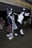 Filename=DSC_2708.jpg
Filesize=3569KiB
Dimensions=2860x4296
Date added=Feb 02, 2006 DSC_2708.jpg
