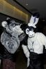 Filename=DSC_2710.jpg
Filesize=3520KiB
Dimensions=2860x4296
Date added=Feb 02, 2006 DSC_2710.jpg