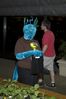 Filename=DSC_2714.jpg
Filesize=2560KiB
Dimensions=2860x4296
Date added=Feb 02, 2006 DSC_2714.jpg