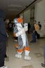 Filename=DSC_2716.jpg
Filesize=2840KiB
Dimensions=2860x4296
Date added=Feb 02, 2006 DSC_2716.jpg