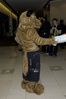 Filename=DSC_2720.jpg
Filesize=2941KiB
Dimensions=2860x4296
Date added=Feb 02, 2006 DSC_2720.jpg