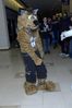 Filename=DSC_2722.jpg
Filesize=3388KiB
Dimensions=2860x4296
Date added=Feb 02, 2006 DSC_2722.jpg