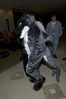Filename=DSC_2725.jpg
Filesize=2876KiB
Dimensions=2860x4296
Date added=Feb 02, 2006 DSC_2725.jpg