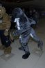 Filename=DSC_2726.jpg
Filesize=2736KiB
Dimensions=2860x4296
Date added=Feb 02, 2006 DSC_2726.jpg