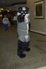 Filename=DSC_2728.jpg
Filesize=4972KiB
Dimensions=2860x4296
Date added=Feb 02, 2006 DSC_2728.jpg