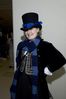Filename=DSC_2730.jpg
Filesize=2832KiB
Dimensions=2860x4296
Date added=Feb 02, 2006 DSC_2730.jpg