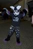 Filename=DSC_2731.jpg
Filesize=3018KiB
Dimensions=2860x4296
Date added=Feb 02, 2006 DSC_2731.jpg