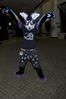 Filename=DSC_2732.jpg
Filesize=3338KiB
Dimensions=2860x4296
Date added=Feb 02, 2006 DSC_2732.jpg