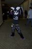 Filename=DSC_2733.jpg
Filesize=3337KiB
Dimensions=2860x4296
Date added=Feb 02, 2006 DSC_2733.jpg