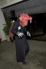 Filename=DSC_2785.jpg
Filesize=3259KiB
Dimensions=2860x4296
Date added=Feb 02, 2006 DSC_2785.jpg