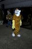 Filename=DSC_2787.jpg
Filesize=3332KiB
Dimensions=2860x4296
Date added=Feb 02, 2006 DSC_2787.jpg