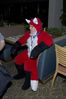 Filename=DSC_2792.jpg
Filesize=3873KiB
Dimensions=2860x4296
Date added=Feb 02, 2006 DSC_2792.jpg