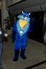 Filename=DSC_2793.jpg
Filesize=3450KiB
Dimensions=2860x4296
Date added=Feb 02, 2006 DSC_2793.jpg