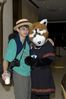 Filename=DSC_2797.jpg
Filesize=3255KiB
Dimensions=2860x4296
Date added=Feb 02, 2006 DSC_2797.jpg