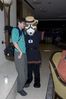 Filename=DSC_2799.jpg
Filesize=3836KiB
Dimensions=2860x4296
Date added=Feb 02, 2006 DSC_2799.jpg