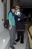 Filename=DSC_2800.jpg
Filesize=3083KiB
Dimensions=2860x4296
Date added=Feb 02, 2006 DSC_2800.jpg