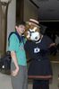 Filename=DSC_2801.jpg
Filesize=2398KiB
Dimensions=2860x4296
Date added=Feb 02, 2006 DSC_2801.jpg