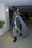 Filename=DSC_2803.jpg
Filesize=3845KiB
Dimensions=2860x4296
Date added=Feb 02, 2006 DSC_2803.jpg