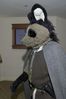 Filename=DSC_2804.jpg
Filesize=3997KiB
Dimensions=2860x4296
Date added=Feb 02, 2006 DSC_2804.jpg