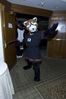Filename=DSC_2807.jpg
Filesize=3350KiB
Dimensions=2860x4296
Date added=Feb 02, 2006 DSC_2807.jpg