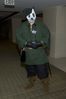 Filename=DSC_2808.jpg
Filesize=2815KiB
Dimensions=2860x4296
Date added=Feb 02, 2006 DSC_2808.jpg