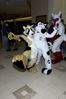 Filename=DSC_2809.jpg
Filesize=3222KiB
Dimensions=2860x4296
Date added=Feb 02, 2006 DSC_2809.jpg