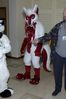 Filename=DSC_2812.jpg
Filesize=3019KiB
Dimensions=2860x4296
Date added=Feb 02, 2006 DSC_2812.jpg
