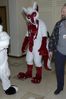 Filename=DSC_2813.jpg
Filesize=2872KiB
Dimensions=2860x4296
Date added=Feb 02, 2006 DSC_2813.jpg